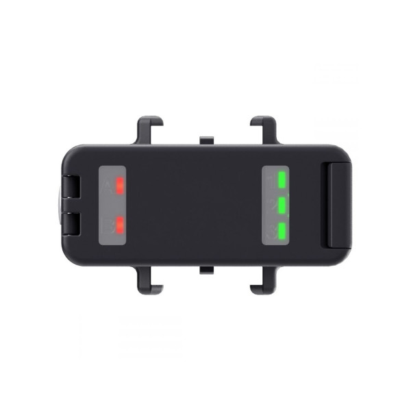 светодиодный фонарь LED фонарь SP POV LIGHT 2.0 (53046)